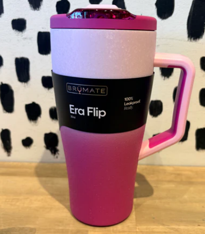 Era Flip 30oz