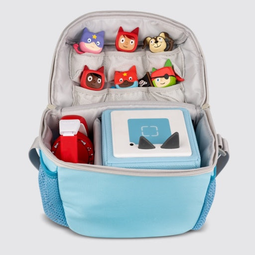* Buddy Bag - Yeti