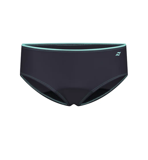 Leakproof Teen Brief- Midnight Sky