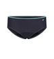 Leakproof Teen Brief- Midnight Sky