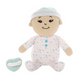 Love, Stella My First Doll Light Beige