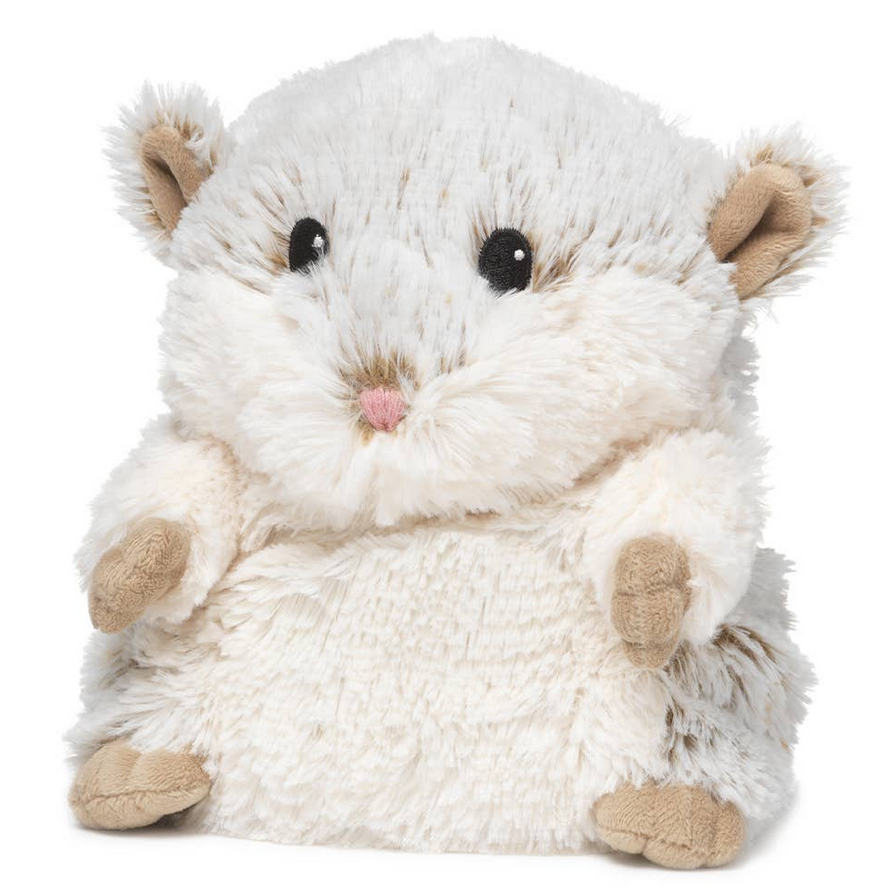 Warmies Plush 13"