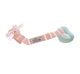 Love, Stella Pacifier & Clip Set