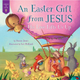 *Easter Gift from Jesus Book