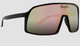 Monteverde (Salmon) Sunglasses Toddler
