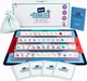 Mini Mahjer Complete Game: Mahjong Made Easy