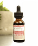 Mama's Magic Milk Boost 2oz