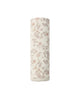 SWADDLE FLORAL VINE