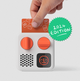Yoto Mini Player (2024 Edition)
