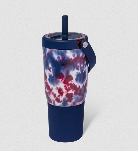 Resa 25oz