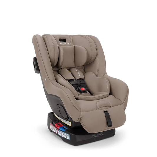 Nuna Rava Cedar Next - Convertible Car Seat