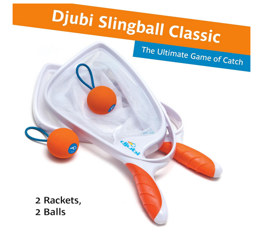 Slingball Classic