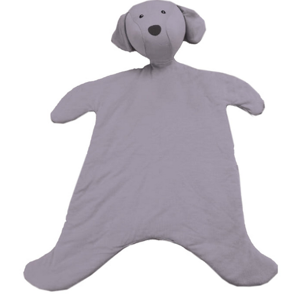 günamüna Lovey Pup - Lily