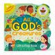 All God's Creatures Little Book