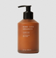 Clarifying Anti-blemish Face Wash | 6.7 Oz