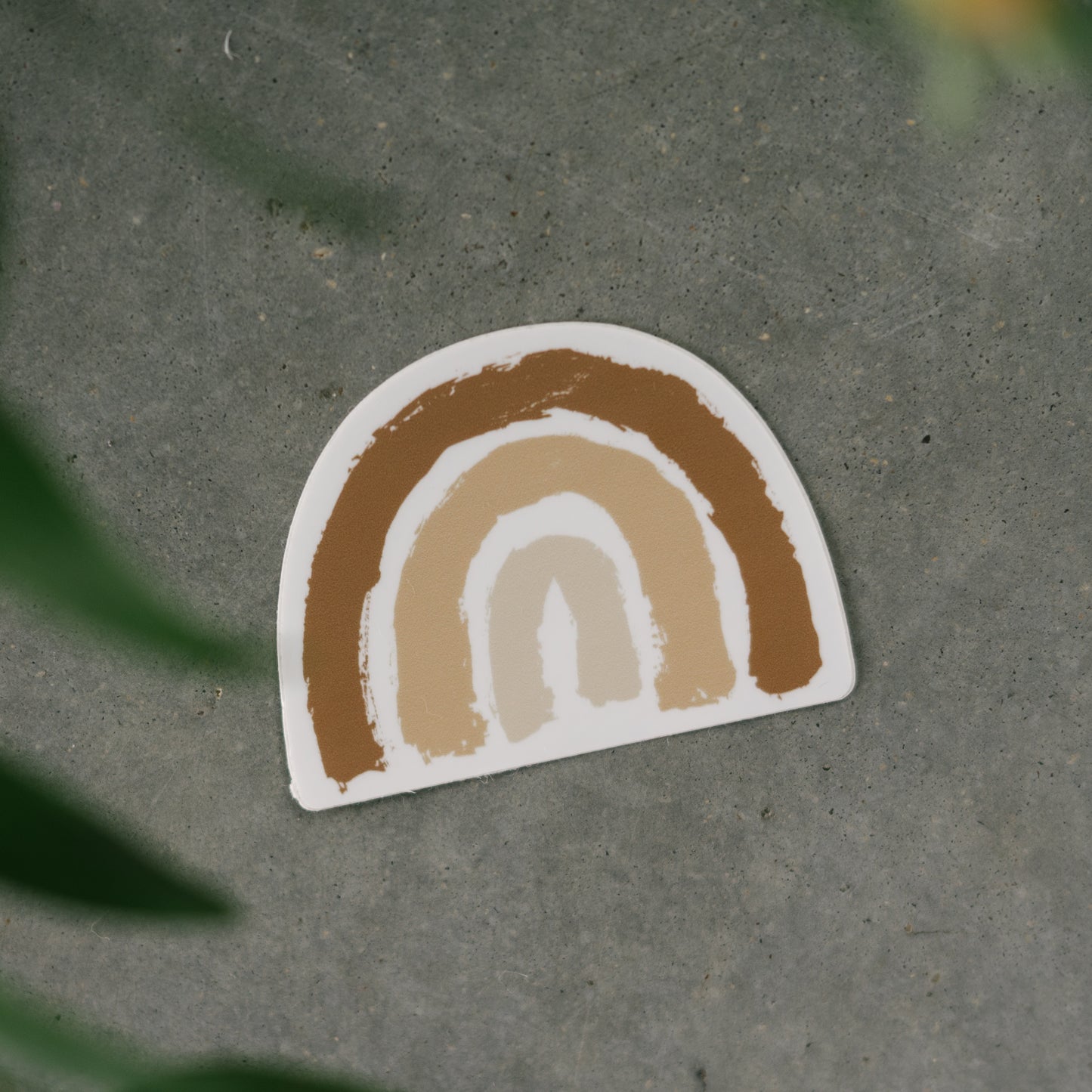 Evermore Stickers
