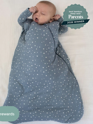 günamüna Sleep Bag 1.0 - Dream