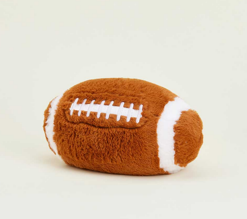 Warmies Plush 13"