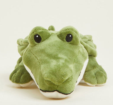 Warmies Plush 13"