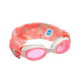 Over the Rainbow  Swim Goggles
