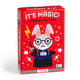 Card Game It's Magic