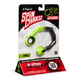 Green Spinchaku Finger Spinner
