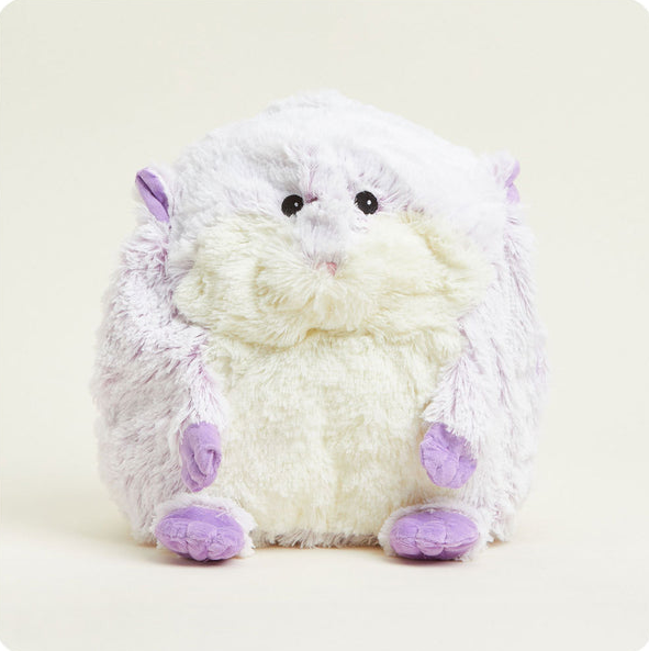 Warmies Plush 13"