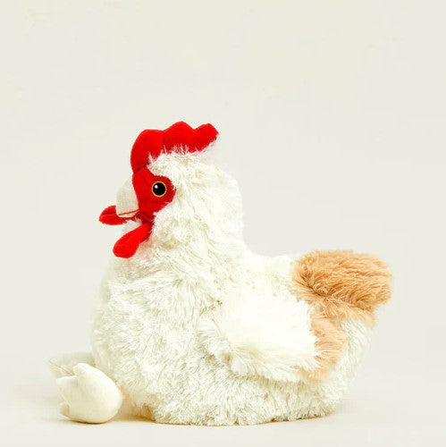 Warmies Plush 13"