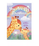 You Are My Rainbow