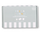Grassy Field Pack and Go Bundle