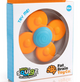 Fat Brain Toys Whirly Squigz Single