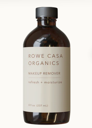 Makeup Remover | 8 Oz