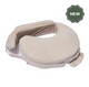 My Brest Friend - Deluxe Nursing Pillow | Soft Sand Deluxe
