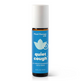 Plant Therapy Roll On Quiet Cough