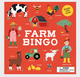 Farm Bingo