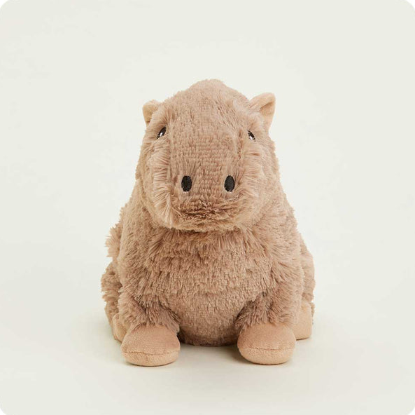 Warmies Plush 13"
