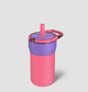 Leap 12oz