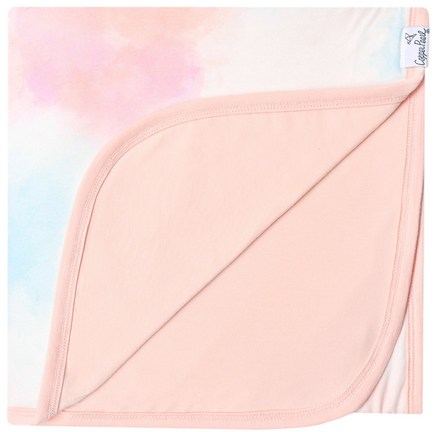 Nova Three Layer Quilt