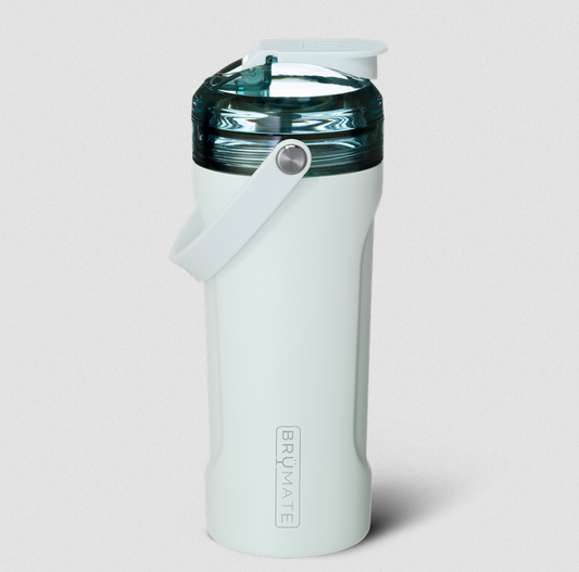 Multishaker 26oz