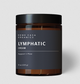 LYMPHATIC CREAM | 9 oz