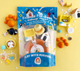 Friends Fur-ever  KidDough Play Kit