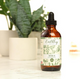 Vita C Drops 2oz