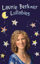Yoto - Laurie Berkner Lullabies