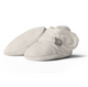 Bamboo Organic Boots- Birch