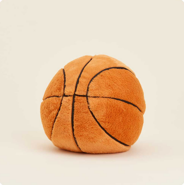 Warmies Plush 13"