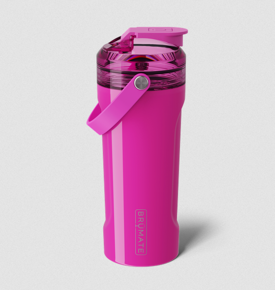 Multishaker 26oz