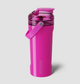 Multishaker 26oz