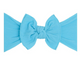 Baby Bling: Classic Knot
