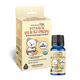 Baby Vitamin D3&K2 Liquid Drops
