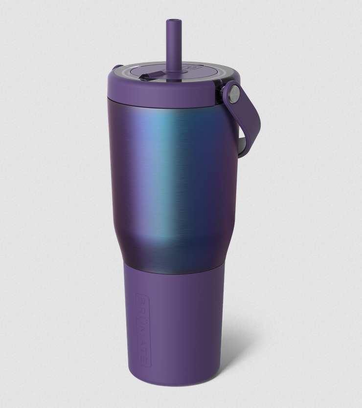 Resa 35oz